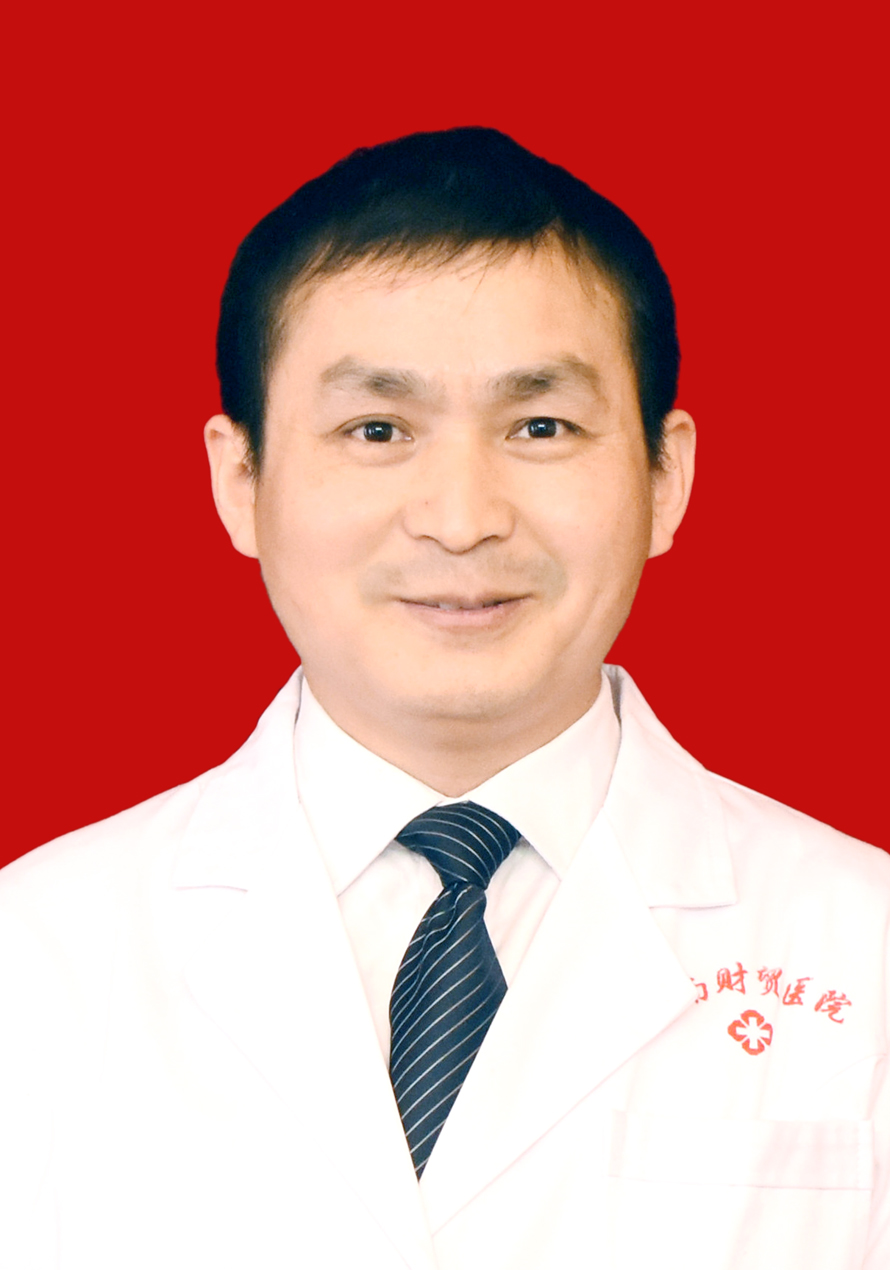 Ԫ_1425.JPG