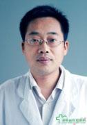 覃扬程—急诊科主任