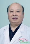 张福林—副主任医师