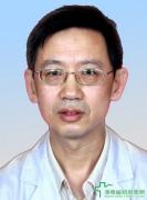 张翔—副主任医师